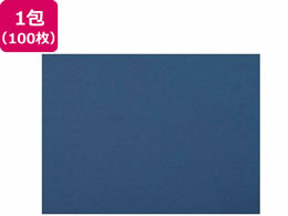 剤 ĐFp 4c 100 Ԃǂ