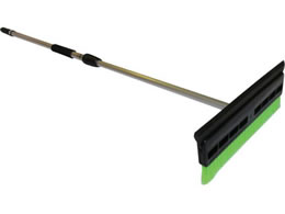 �R���p��/�A���~�L�k