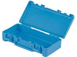 �T���R�[/�n���f�B�{�b�N�X