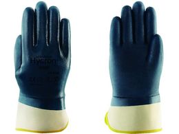 �A���Z��/�����j�g�����R�[�e�B���O��� �A�N�e�B�u�A�[�}�[ �n�C�N����