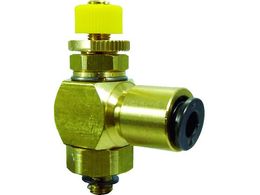 `_ tWXs[hRg[()[^[AEg4mmEM5~0.8 4-M5SC-O