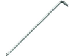 �x�b�Z�� �{���߃{�[���|�C���g�����`�Z���d�l(�V���[�g�^�C�v) 8200BP-S �Ε�2 8200BP-S-H2