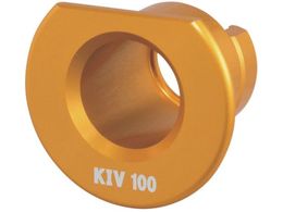 ^W} L\PD IV 100 KIVpA_v^ DK-MSDIV100KIVAD