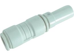 �`���_ �t�@�C�u���f���[�T W(��)8mm(�`���[�u)�~10mm FR8-10RCW