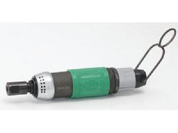 �� �_�C�O���C���_�[G�^�C�v�{�̎d�l KG-11G