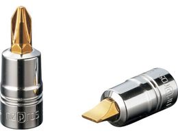 �l�v���X 6.3sq�X�^�b�r�N���X�r�b�g�\�P�b�g NBT2P-2SS