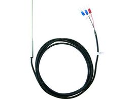 TRUSCO xZT[ Pt100R 2.3mm~150mm OSPT-23150Y