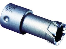 �~���i�K/�[���z�[���\�[ �|���J�b�^�[ ��14�`34