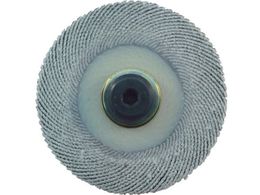 I[g}bN S[[OC_[pQT_[ S50