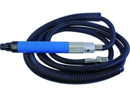 SP �G�A�}�C�N���O���C���_�[ SP-1900