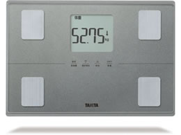 ^j^ ̑gv Vo[ BC316SV