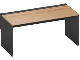 RN WV+{ JzЖ1600~825 ~fBA ubN