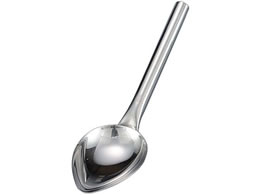 �O��Y�� UK 18-8 �V���[�x�b�g�X�v�[��(�S��253) 0973100