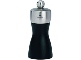 Peugeot vW[ tBW[ \g~ }bg 21290 12cm