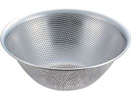 �������� ���@�� �p���`���O�X�g���[�i�[ 27cm(12150601-1269)