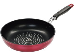 �i���Z���W���p�� IH �A���g�� �t���C�p�� 20cm 5219100