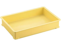 �O�b �T���R�[ G�^ �ԏd G-5 PP�� 8196400