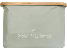 �I�J�g�[ MOOMIN �o���u�[�o�X�P�b�g S ���[�~��