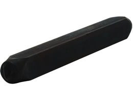 �V�����@ �������� �A���t�@�x�b�g 3mm J SP3-J