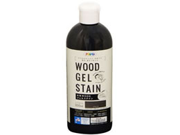 ATqy WOODWFXeC 300ml ubN