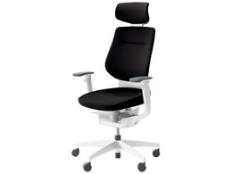 RN CO NbVw IL VLX^[ CRGW3215E1G4B6V