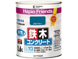 JynsI nsItY XJCu[ 1.6L