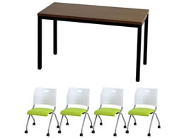 Netforce ce[u1+`FA4r Zbg 1200mm BWNWG