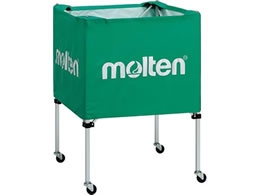 �����e�� �{�[���J�S ���E�w�� BK0021G