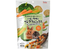 Xh[ nEET̃xW^u~bNX 55g