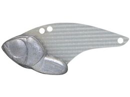 WbJ TM N{[ 3.0g #NA[