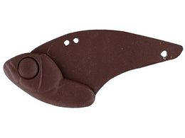 WbJ TM ^N{[ 3.5g #uE