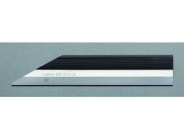 GXR Xg[gGbW iCt^ INOX 300mm EA720YH-77