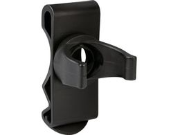 CeWFgNbv P7^T7M^P7QC^L7^P7Rp