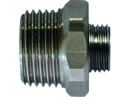 �q���g���C��/�X�e�����X���N�[�����g�z�[�X(1/8�z�[�X�V�X�e��)�R�l�N�^�[