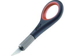 XCX vVWJb^[iCt 10580