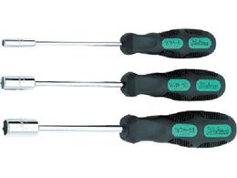 �R�[�P��/�\�P�b�g�h���C�o�[