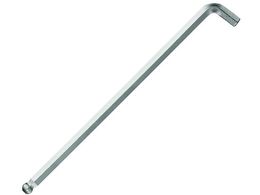 �x�b�Z�� �{���߃{�[���|�C���g�����`�Z���d�l(�V���[�g�^�C�v) 8200BP-S �Ε�2.5 8200BP-S-H2.5