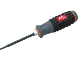 KTC ������T�^������~�߃g���N�X�h���C�oT9 D1T-T9H