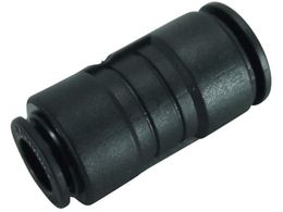�`���_ �t�@�C�u�ٌa���j�I�� 8mm�~10mm FR8-10U
