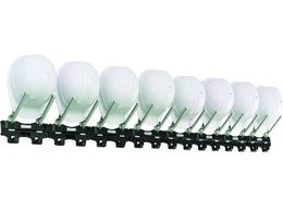 �g�[���[�Z�t�e�B �w���n���K�[2 NO.410