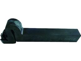 Oa lW؁Eapw[z_[ SHL-DOH04