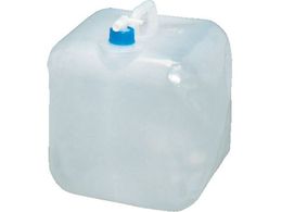 �A�C���X�I�[���} �E�I�[�^�[�^���N 10L 532098 WAT-10L