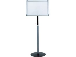 WRITEBEST fBXvCt[X^h ^eRp WPEZA3