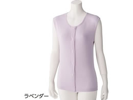 PAt@bV ^zbNVc(2g)(wl) x_[ LL