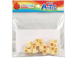 A[ebN ArtecubN n[tA 8P y[IW 77763