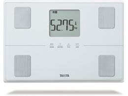 ^j^ ̑gv p[zCg BC316WH