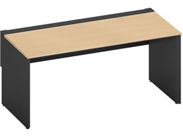 RN WV+{ JzЖ1600~825 i` ubN