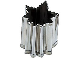 EBM 18-8 葢Ɩp ^ H MUgt oC