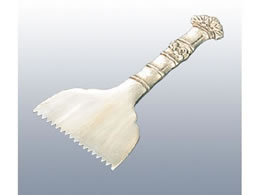 EBM �C������ ���|�~ �D�Ȃ炵 90mm 6060000