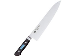 ؐn Fs INOX PC  21cm 11012